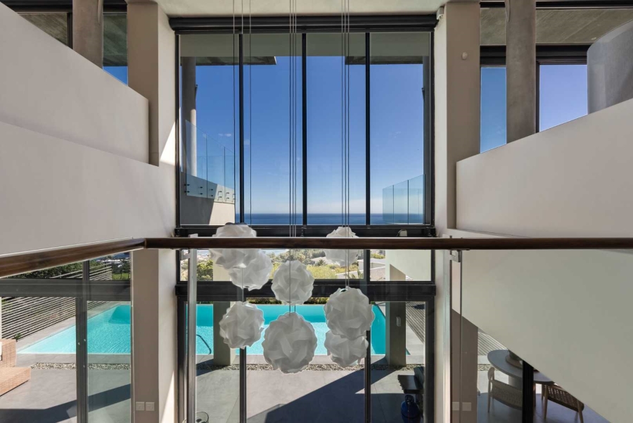 3 Bedroom Property for Sale in Camps Bay Western Cape